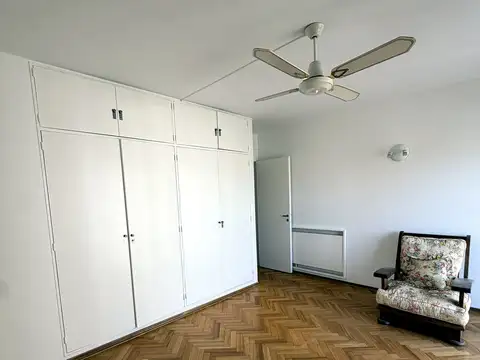 Departamento en Venta 45 años