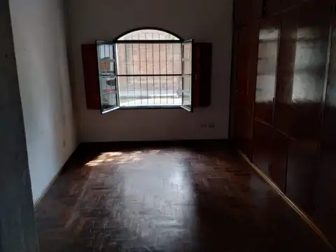 Casa en Venta de 8 dormitorios