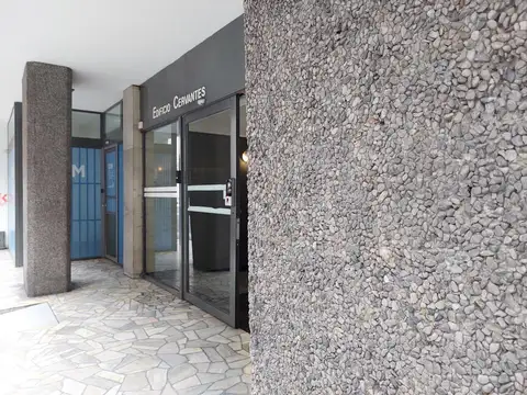 Oficina en Venta en Retiro, USD 145.000