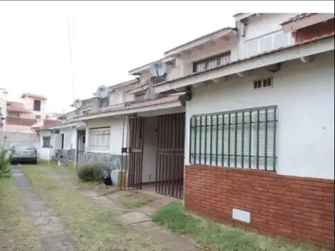 Duplex - Complejo en San Clemente del Tuyu