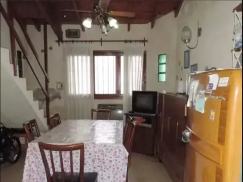 Casa en Venta en San Clemente del Tuyú, USD 38.000
