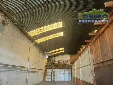 Local en Venta en Grand Bourg, USD 200.000