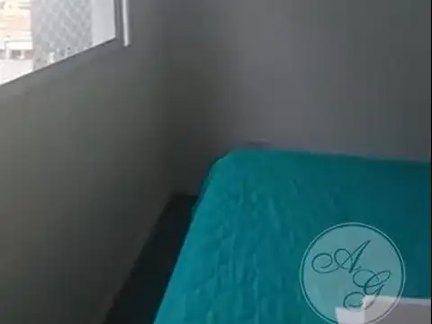 Departamento en Alquiler en Parque Patricios, $ 600.000