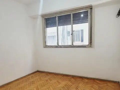 Departamento en Alquiler Apto profesional