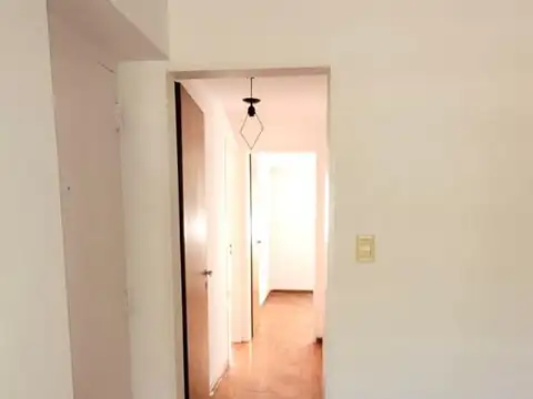 Departamento en Alquiler en Acassuso, $ 1.000.000