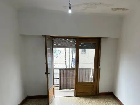 Departamento en Munro