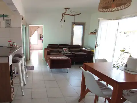 Casa en Venta en La Punta, USD 90.000