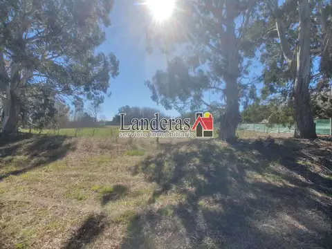 Av. Galo Lavalle entre 4 y 5 3000