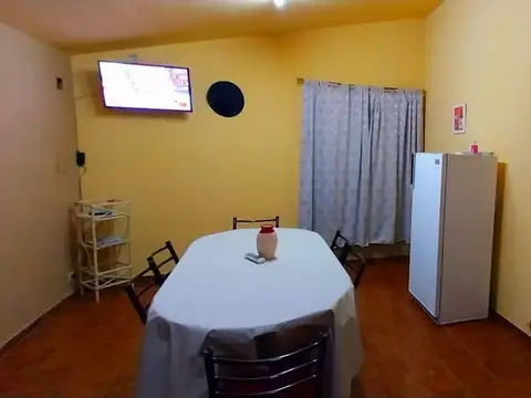 Casa en Venta en Buen Orden, $ 60.000.000