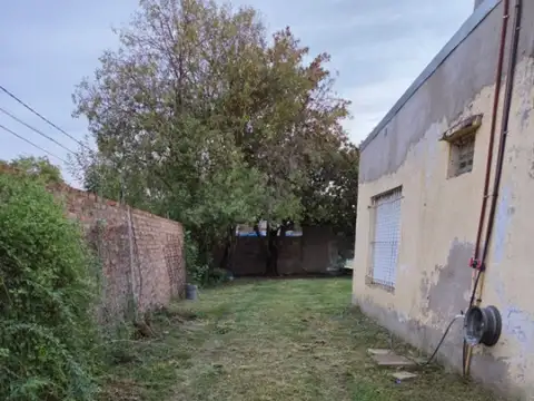 Victorica 2000