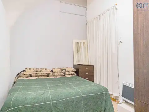Depto Tipo Casa en Venta al Sureste