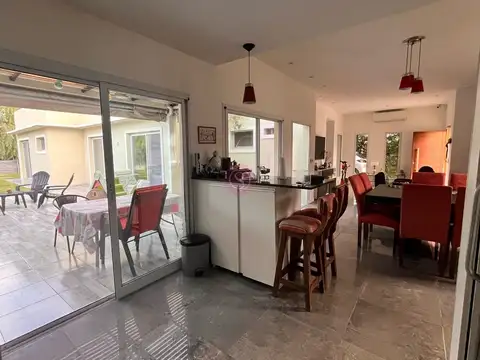 Casa en Venta 6 años