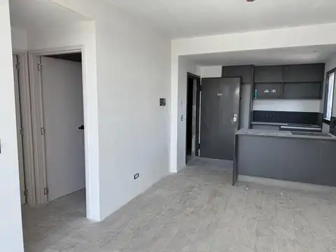 Departamento en Venta en Nuñez, USD 220.000