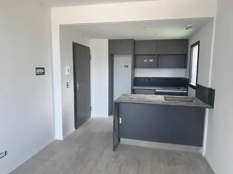 Avenida Balbin al 3200