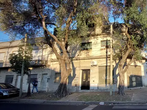 VENTA EN BLOQUE - IDEAL INVERSORES