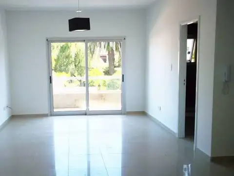 Departamento en Venta en Belén de Escobar, USD 60.000