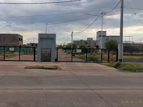 Departamento en Venta de 5 ambientes