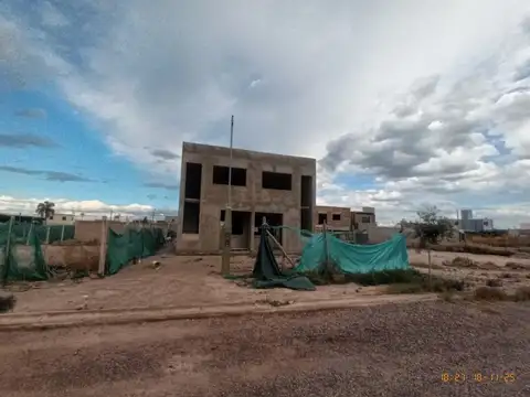 Departamento en Venta 1 año