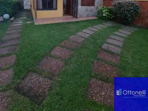 Casa en Venta en Costa Azul, USD 55.000