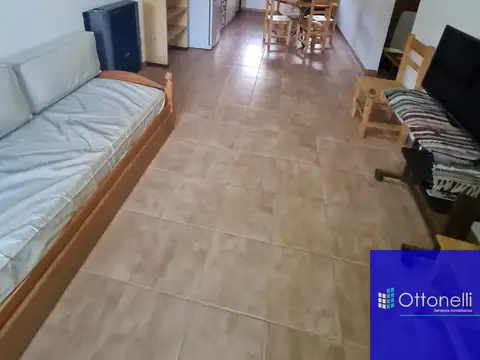 Casa en Venta 10 años