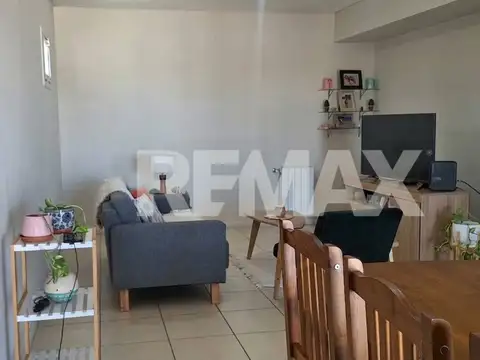 Departamento en Venta 15 años