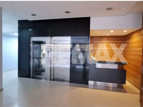 Departamento en Venta en Neuquén, USD 240.000