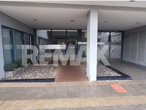 VENTA DEPARTAMENTO 2 DORMITORIOS CON COCHERA