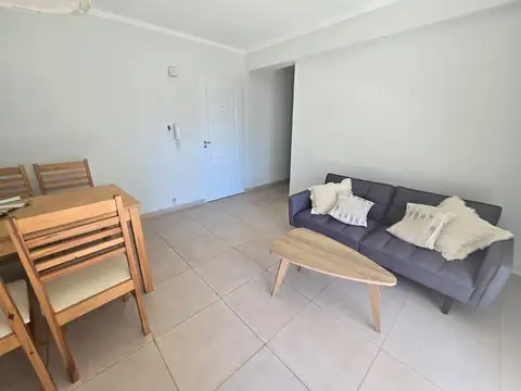 Departamento en Venta 2 años