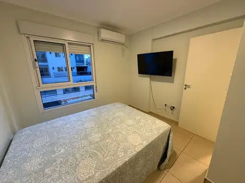Departamento en Venta 2 años