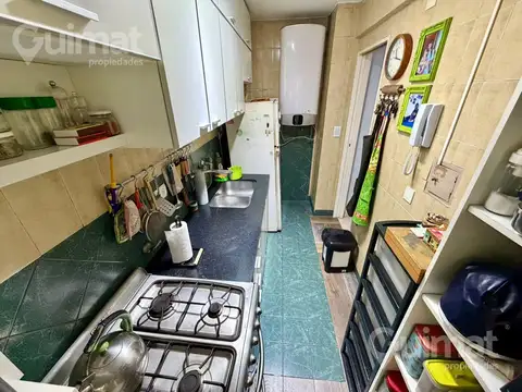 Departamento en Venta Permite mascota
