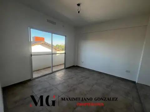 Departamento venta Temperley