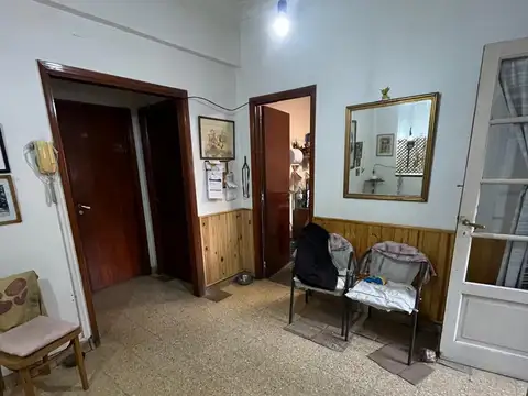 Depto Tipo Casa en Venta de 4 ambientes
