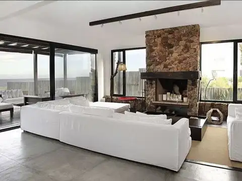 PALMIRA