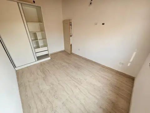 Departamento en Alquiler en San Justo, $ 500.000