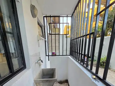 Departamento en Venta 40 años