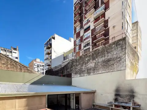 Departamento en Alquiler en Rosario, $ 400.000