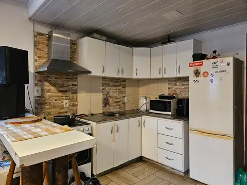 Casa en Venta 69 años