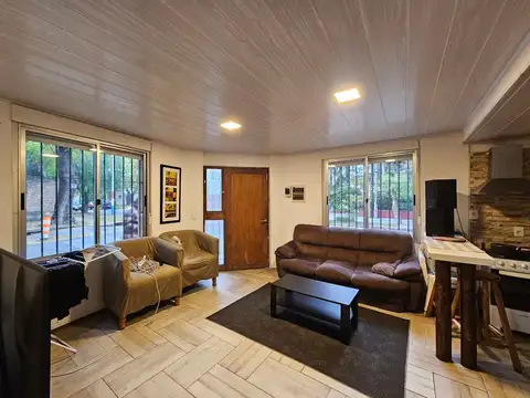 Casa en Venta en Atahualpa , USD 138.000