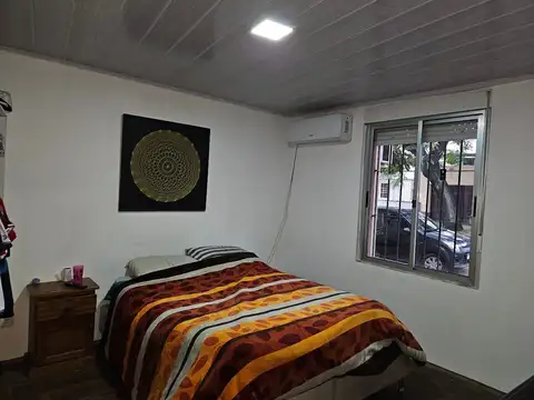 VENTA CASA ESQUINA PADRÓN COMÚN EN ATAHUALPA