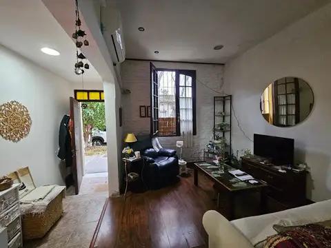 Carmelo 1400