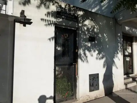 Local en Venta 15 años