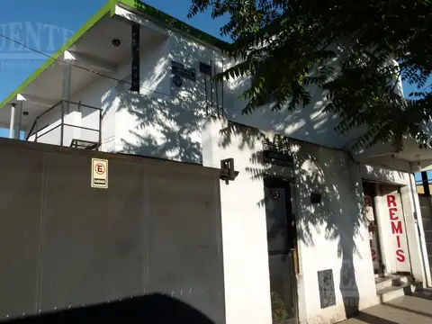 Local en Venta en Monte Grande, USD 249.000