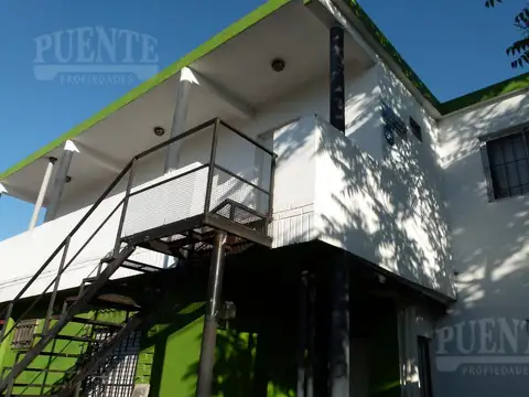 Local en Venta en Monte Grande, USD 249.000