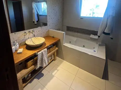 Casa en Venta 8 años