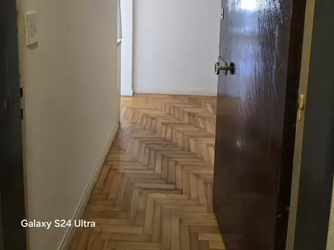 Oficina en Alquiler en San Telmo, USD 650