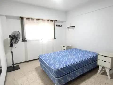 Departamento en Venta en San Bernardo del Tuyú, USD 35.000