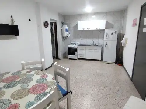 Chiozza 2700
