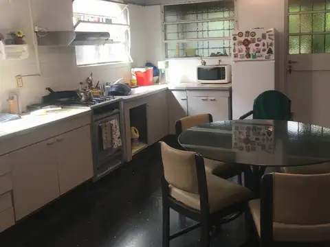 Casa en Venta 40 años