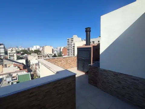 Departamento en Venta en Boedo, USD 130.000