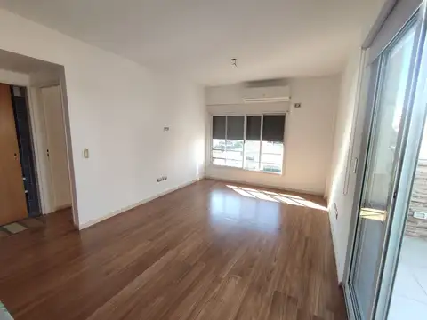 Muniz 1000